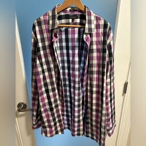 Banana Republic Men’s XXL / 2X